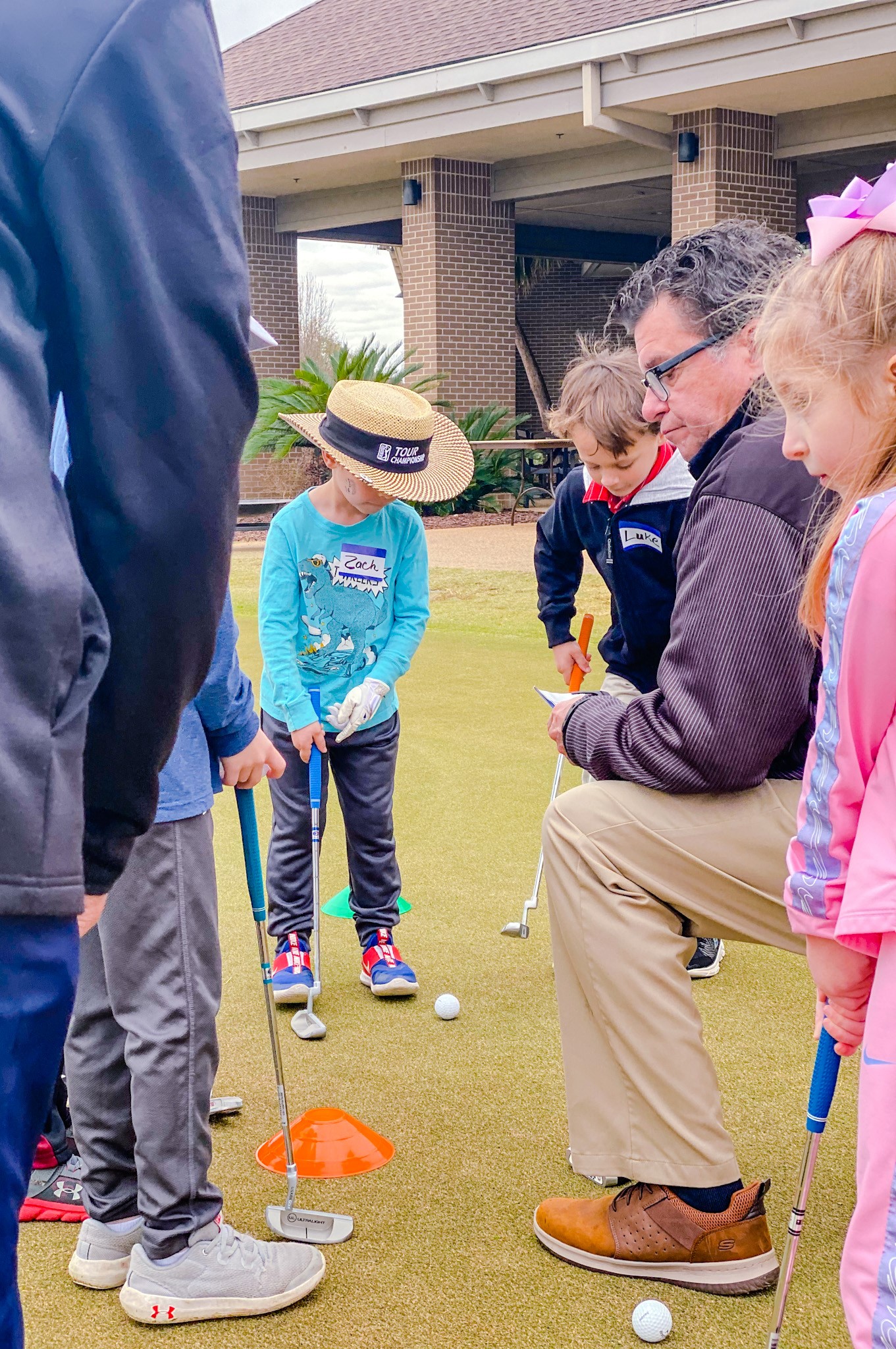 GALLERY Diamondhead Mississippi Property Owner's Association