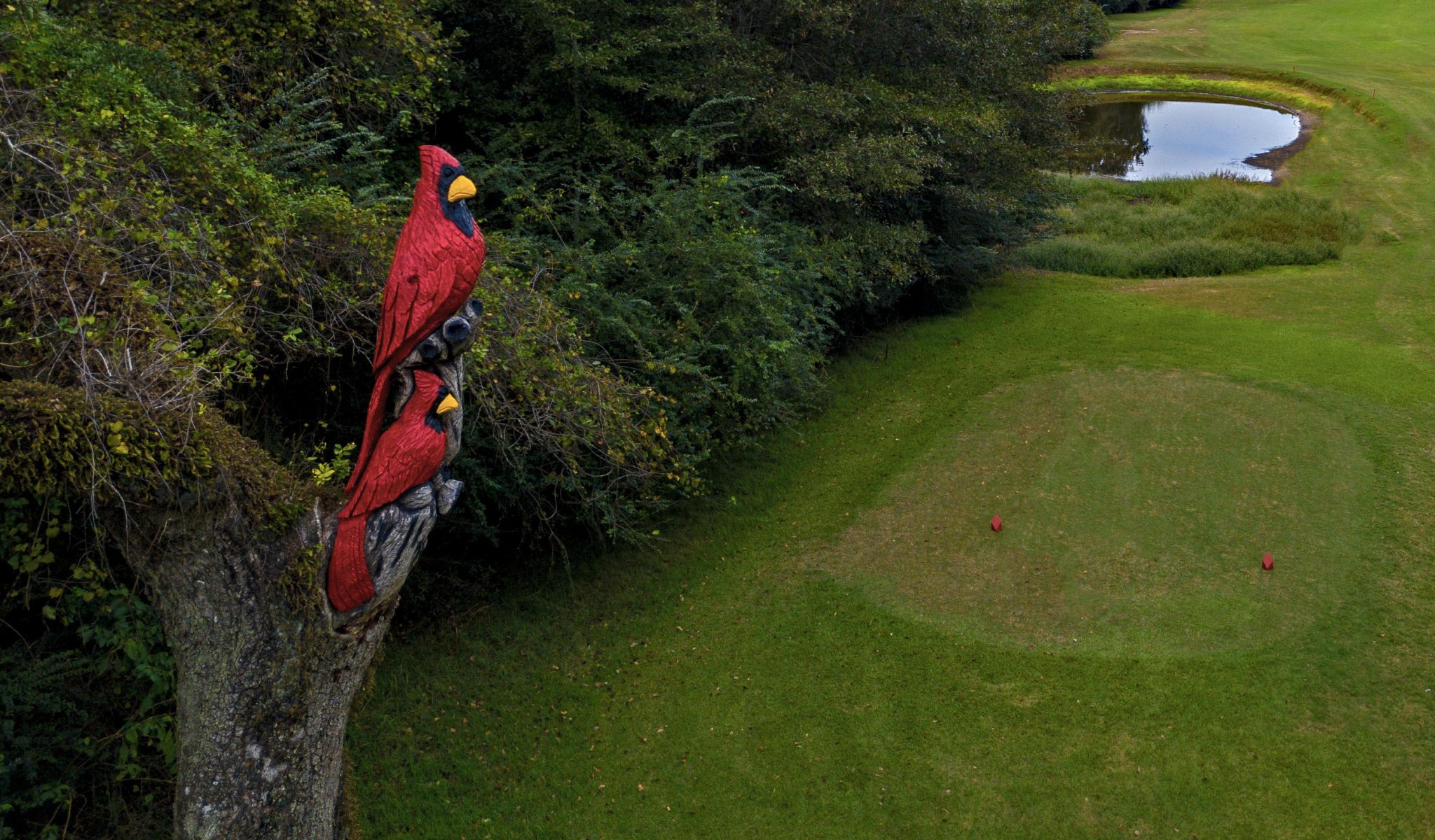 GALLERY Diamondhead Mississippi Property Owner's Association