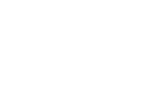 Diamondhead Mississippi Property Owner's Association