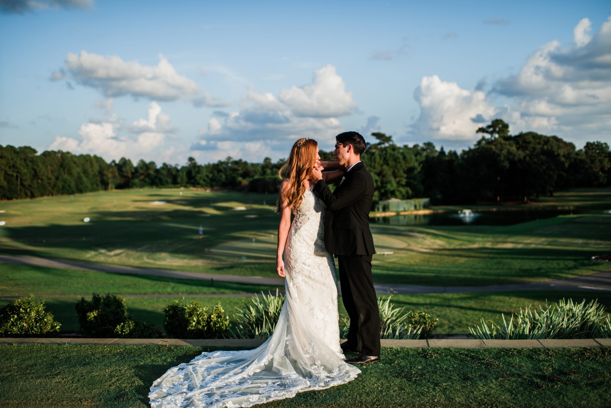 GALLERY Diamondhead Mississippi Property Owner's Association