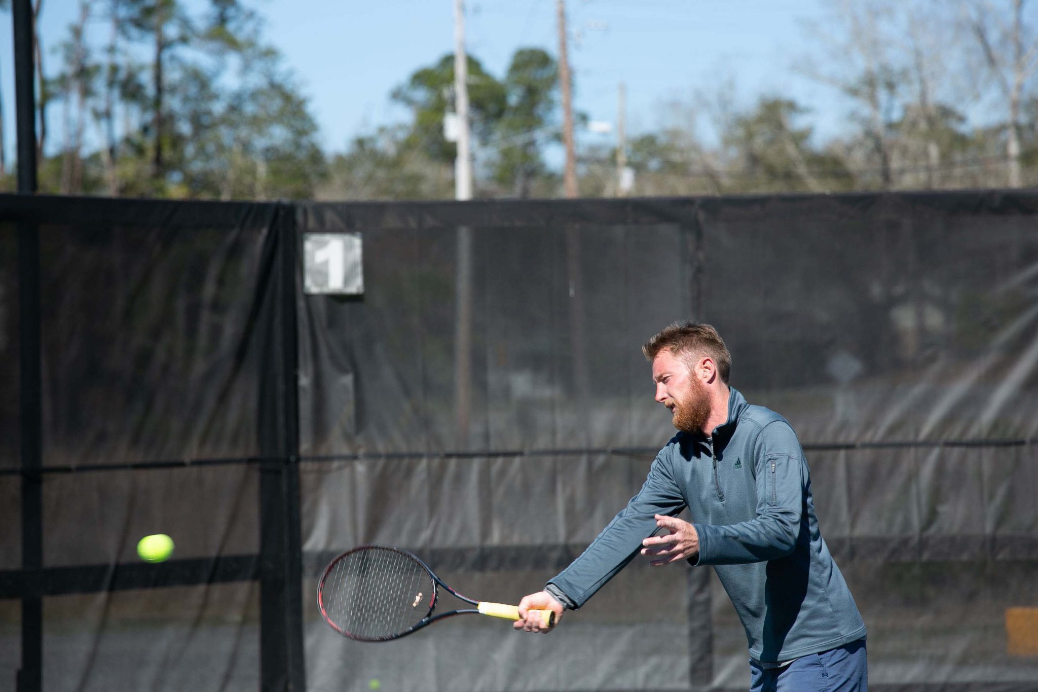 GALLERY Diamondhead Mississippi Property Owner's Association