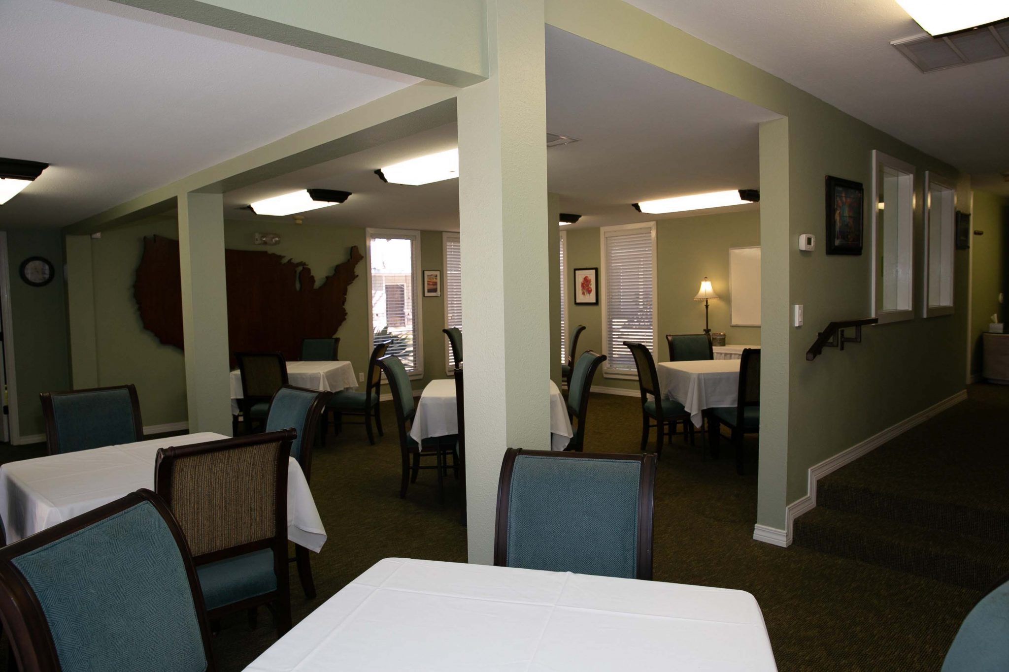 GALLERY Diamondhead Mississippi Property Owner's Association