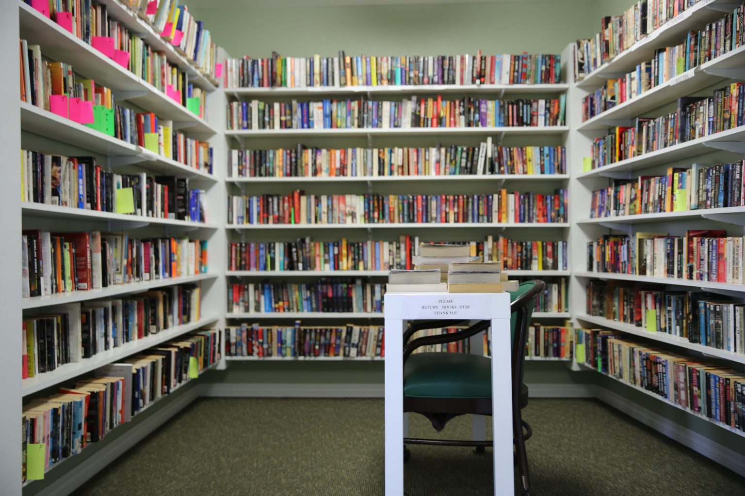 GALLERY Diamondhead Mississippi Property Owner's Association